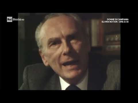 Mille Papaveri Rossi - La conquista di un impero. La colonizzazione