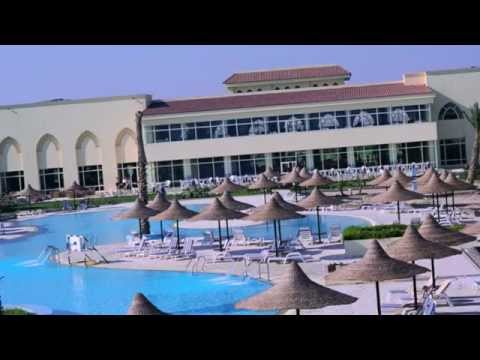 Club Azur 4*