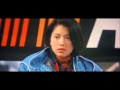 Jackie Chan Thunderbolt One Minute Hero Piano