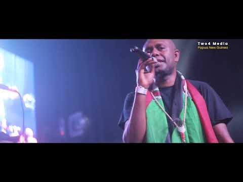 Sukis Angel(LIVE) by Raiwat | ENB Night 2022