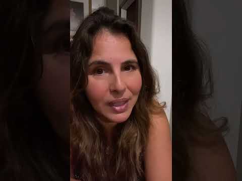 Recado do universo: 05:05