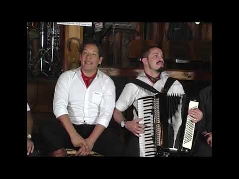 Barulho do meu relho Os Garotos de Ouro