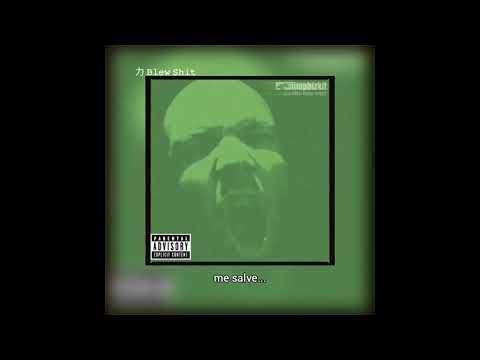 Drown - Limp Bizkit