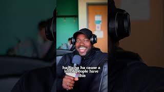 Download lagu #foryou mp3 Download lagu #foryou mp3