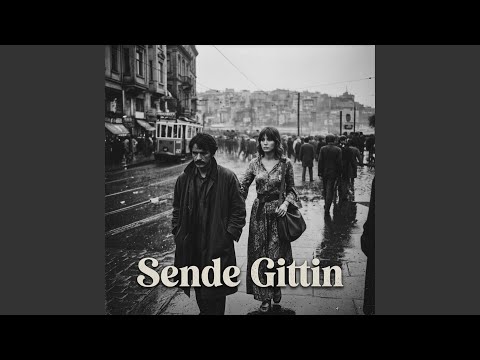 Sende Gittin