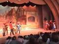 Beauty And The Beast Part 1 Of 3