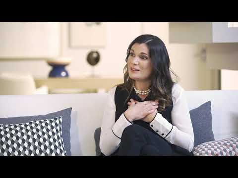 Come avviene la prima seduta con lo psicologo?