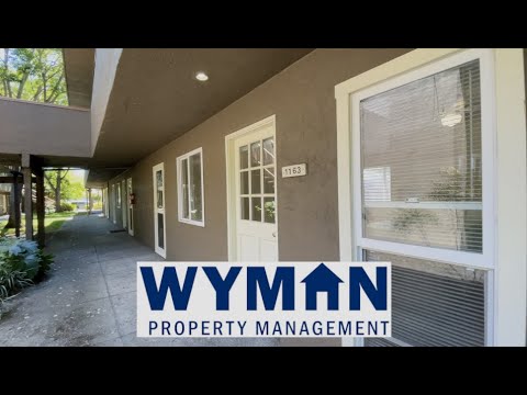 Warren Street, 1151-1181* - Video 2 of 3