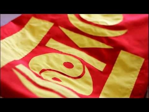 Delgermurun ft Namuunaa-Eh oron mine namaig duudaarai