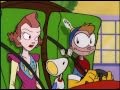 Thatta Boy Oh Yeah Cartoons YouTube