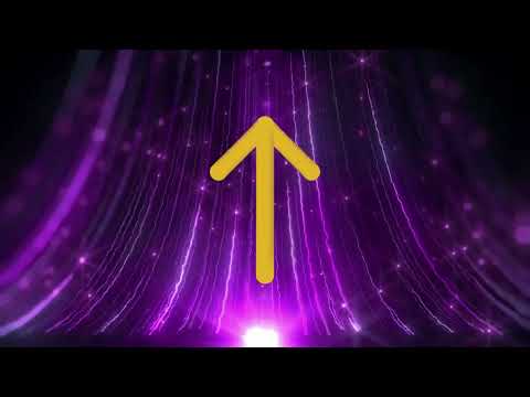 Rune Teiwaz, Tiwaz, Tyr. Meditation