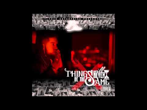 ibnice Ft  Talking Ft. Dolla & Style1