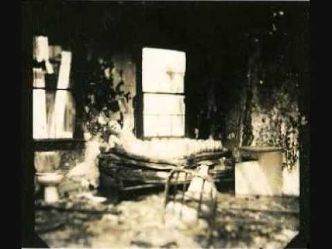 Marilyn Manson - Wormboy Gets His Wings (Wormboy Demo)