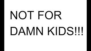 Being one episode 5: Infection