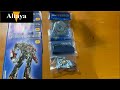 Optimus Prime Fascículo 21 22 Y 23 De La Colección Altaya Planeta De Agostini EgeaFrz