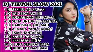 Download lagu DJ TIKTOK FULL ALBUM ARIEF • DJ REMBULAN MALAM • DJ TAK SEDALAM INI • DJ KORBANKAN DIRI DALAM ILUSI mp3 Download lagu DJ TIKTOK FULL ALBUM ARIEF • DJ REMBULAN MALAM • DJ TAK SEDALAM INI • DJ KORBANKAN DIRI DALAM ILUSI mp3