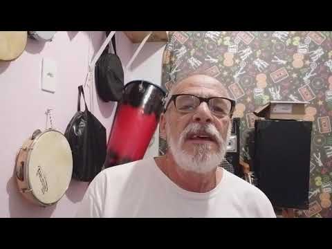 Como passar a quarentena , tirando proveito