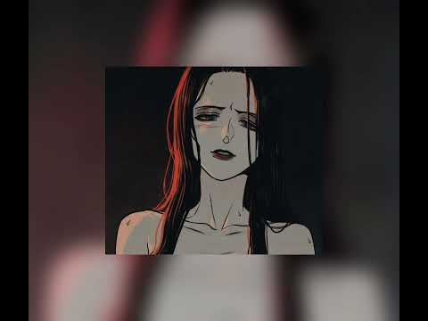 YC BANKS - Simon Says ft. B Smyth [ Slowed + Reverb ]