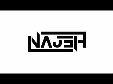 Nicky Romero vs. Zedd ft. Foxes - Champion Sound of Clarity (Najsh Mashup)