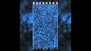 Ajattara - Kalmanto (Full Album)