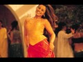 Hum Tum Ye Gore Gore Se Chore