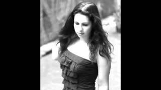 Elara Black original song - "After All"