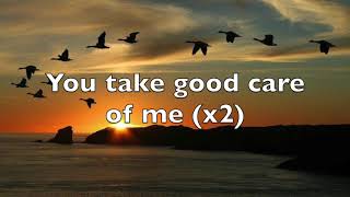 Download lagu Cory Asbury - Sparrows (Lyrics) mp3