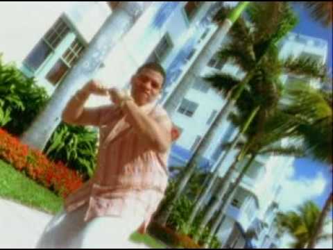 THE GODFATHER - hector y tito "LLEGA A LA DISCO", lito y polaco "PIENSAN", don omar "DEJALA"