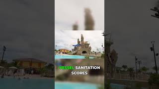 Party Ship or Cash Grab? The Real Carnival Story #cruisereview #cruiseline