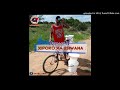 Refiller Boy Xipoko Xa Usiwana Official Audio