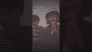 Download lagu Story wa ukulele 30 detik mp3