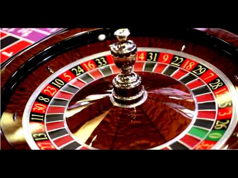 Playtech™ Casino - Presented by BETONLIVE99.COM