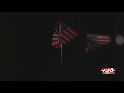 Noem Administration applies for 2022 Mount Rushmore fireworks permit