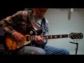 SDV 2981 ZZ Blues I Created This Melody And Title In 2013