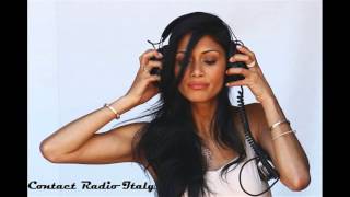 Gonzalez   Haven't Stopped Dancing Yet