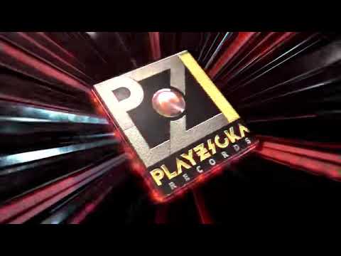 MC AFALA E CASE, MC DN E R-BEAT - SONHEI COM VOCÊ - CLIPE OFICIAL NOVO 2018