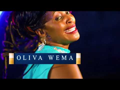 SAMEHE BY OLIVA WEMA OFFICIAL FULL HD VIDEO EVERSURE