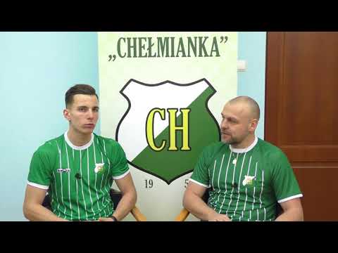 Chełmianka w Miętnem - Odcinek 5