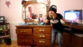 Faster Babe-2AM Club (((MUSIC VIDEO)))