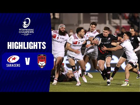 YouTube thumbnail for video