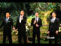 Il Divo - White Christmas