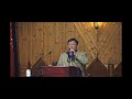 20180128 在基督裡得享的祝福~周湘雄 牧師 20180128 在基督裡得享的祝福~周湘雄 牧師