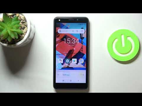 How to Reset DRM on STK Life 9 – Remove Digital Rights Management