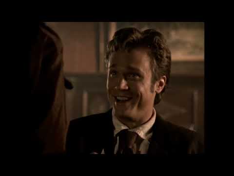 REMASTERED The Magnificent Seven TV Show Trailer