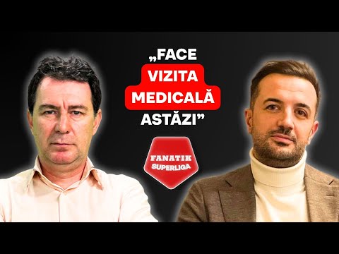 TRANSFER DE CHAMPIONS LEAGUE la U Cluj inaintea DERBY-ULUI DE FOC cu Rapid