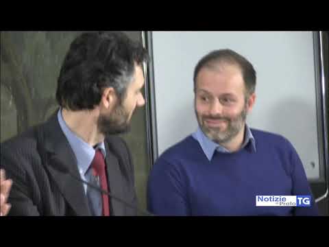 2019-03-13 PRATO - RECÒ, DAL 21 AL 24 IL FESTIVAL DELL'ECONOMIA CIRCOLARE