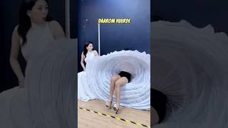 Download lagu The bride was given instructions on how to sit correctly during her wedding 😀 mp3 Download lagu The bride was given instructions on how to sit correctly during her wedding 😀 mp3