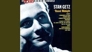 All God&#39;s Chillun&#39; Got Rhythm