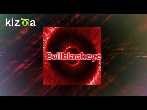 Nightcore Thack 380 (Nightcore ♬ Magic of speed ♬)