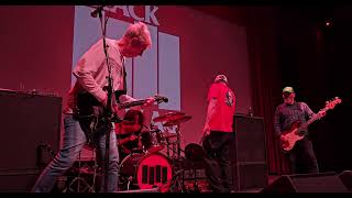 Black Flag - Forever Time